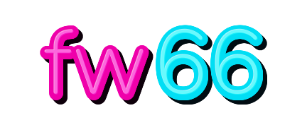 fw66 — logo kanal