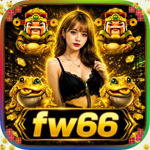 fw66 — galeri pratinjau Resmi APK